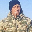 Знакомства: Максим, 31 год, Бирюч