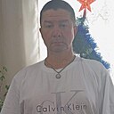 Знакомства: Рифат, 52 года, Спасск