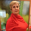 Знакомства: Татьяна, 65 лет, Тюмень
