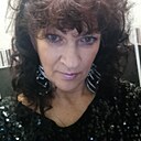 Знакомства: Ирина, 56 лет, Дзержинск