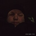 Знакомства: Андрей, 43 года, Елец