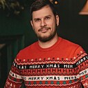 Знакомства: Максим, 35 лет, Алчевск