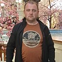 Знакомства: Алим, 40 лет, Нальчик