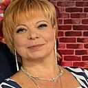 Знакомства: Лана, 52 года, Энгельс