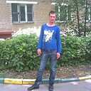 Знакомства: Серега, 22 года, Лиман