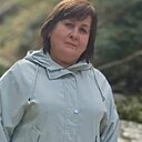 Знакомства: Светлана, 57 лет, Химки