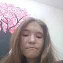 Знакомства: Диана, 22 года, Добруш