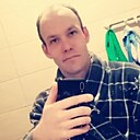 Знакомства: Николай, 34 года, Балашиха