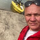 Знакомства: Николай, 39 лет, Пятигорск