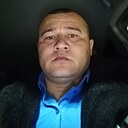 Знакомства: Михаели, 33 года, Облучье