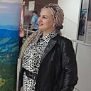 Знакомства: Наталья, 45 лет, Нижневартовск