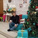 Знакомства: Максим, 47 лет, Александров