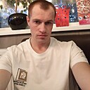 Знакомства: Александр, 26 лет, Канск