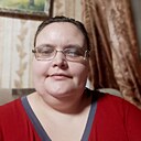 Знакомства: Ольга, 34 года, Курган