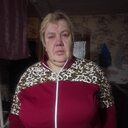 Знакомства: Татьяна, 47 лет, Бийск
