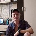 Знакомства: Максим, 38 лет, Гусь Хрустальный