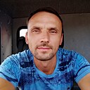 Знакомства: Владимир, 39 лет, Бийск