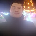 Знакомства: Александр, 36 лет, Сыктывкар