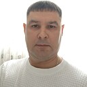 Знакомства: Евгений, 39 лет, Чебоксары