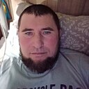 Знакомства: Денис, 39 лет, Славгород