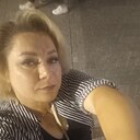 Знакомства: Natallia, 50 лет, Лодзь