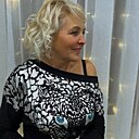 Знакомства: Галина, 66 лет, Витебск