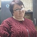 Знакомства: Наталья, 58 лет, Челябинск