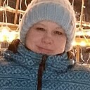 Знакомства: Елена, 37 лет, Усть-Каменогорск