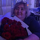 Знакомства: Маншук, 57 лет, Астана