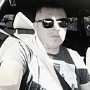 Знакомства: Arkasha, 46 лет, Катовице