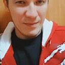 Знакомства: Руслан, 38 лет, Уральск