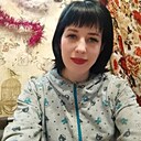 Знакомства: Екатерина, 27 лет, Залесово