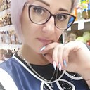 Знакомства: Елена, 51 год, Зеленодольск