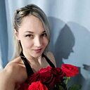 Знакомства: Алина, 29 лет, Смоленск