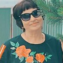 Знакомства: Алла, 65 лет, Омск