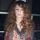 Знакомства: Татьяна, 34 года, Азов