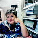 Знакомства: Елена, 58 лет, Луховицы