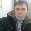Знакомства: Дмитрий Кузнецов, 29 лет, Белогорск