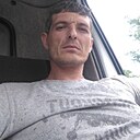 Знакомства: Анатолий, 38 лет, Владикавказ