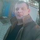 Знакомства: Юрий, 33 года, Приморско-Ахтарск