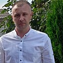 Знакомства: Евгений, 38 лет, Брянск