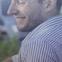 Знакомства: Дмитрий, 41 год, Ачинск