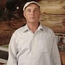 Знакомства: Коля, 53 года, Каменск-Уральский