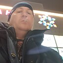 Знакомства: Денис, 43 года, Мирный (Архангельская Область)