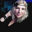 Знакомства: Алиса, 46 лет, Геленджик