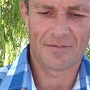 Знакомства: Слава, 48 лет, Свердловск