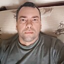 Знакомства: Влад, 45 лет, Днепр