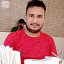 Знакомства: Сури, 28 лет, Москва