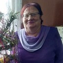 Знакомства: Валентина, 66 лет, Новоаннинский