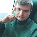 Знакомства: Александр, 34 года, Старый Оскол